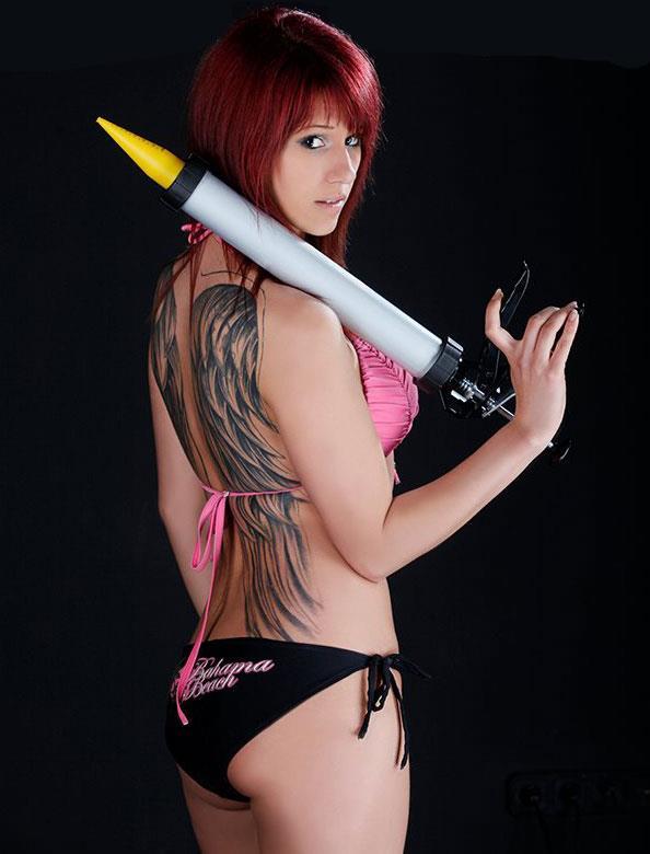 Atentie,imagini socante +18 - 3841575866166580347991039317808n.jpg